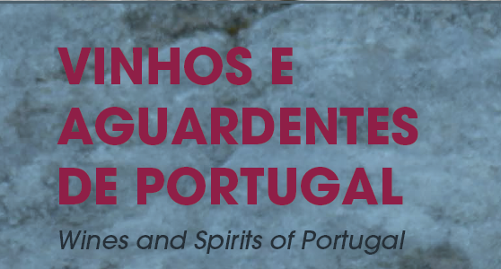 Newsletter n.º 86 - Foto 5